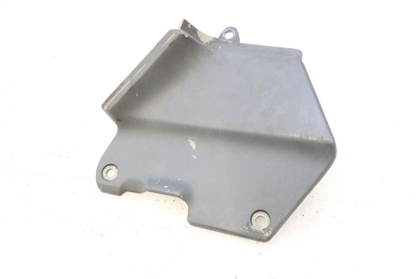 photo de LEFT SIDE FRAME COVER HONDA ST PAN EUROPEAN 1100 (1990 - 2002) - Main view