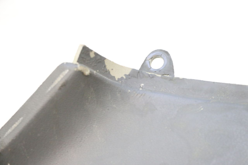 photo de LEFT SIDE FRAME COVER HONDA ST PAN EUROPEAN 1100 (1990 - 2002) - Product overview
