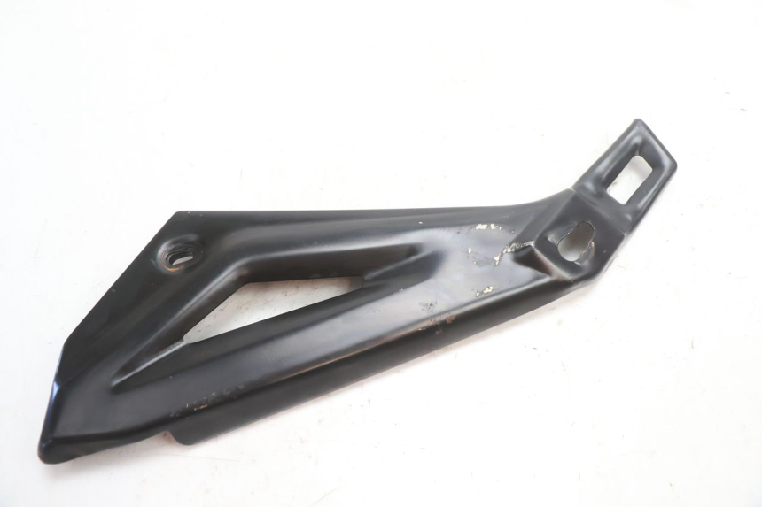 photo de LEFT SIDE FRAME COVER YAMASAKI STREET 50 (2013 - 2018) - Main view