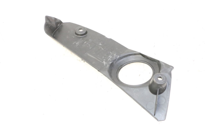 photo de LEFT SIDE FRAME COVER KTM SUPERENDURO R 950 (2005 - 2009) - Component detail