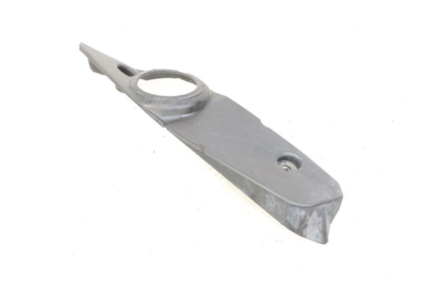 photo de LEFT SIDE FRAME COVER KTM SUPERENDURO R 950 (2005 - 2009) - Alternative perspective