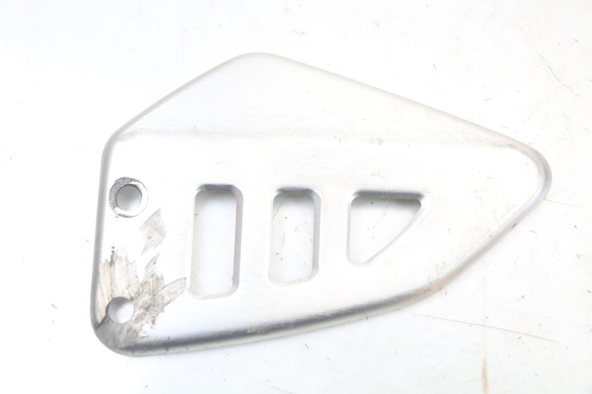 photo de LEFT SIDE FRAME COVER SUZUKI SV S 650 (1999 - 2002) - Main view