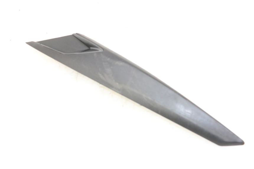 photo de LEFT SIDE FRAME COVER APRILIA SXR 50 (2021 - 2023) - Main view