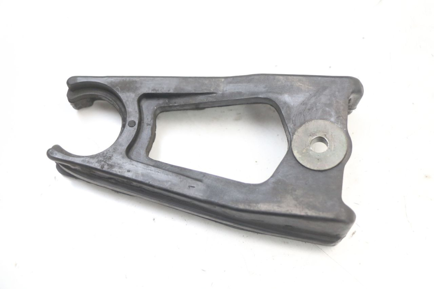 photo de LEFT SIDE FRAME COVER YAMAHA TDR DELTABOX 125 (1997 - 2003) - Component detail