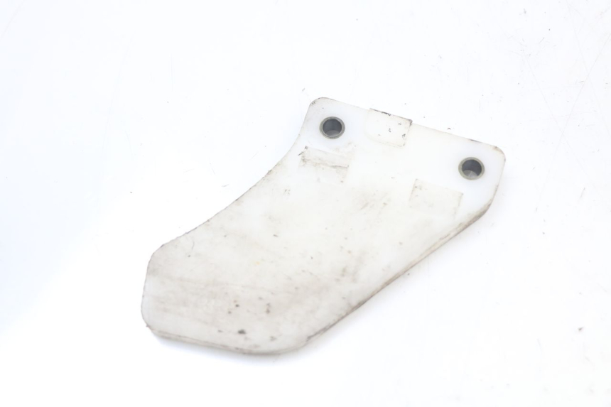 photo de LEFT SIDE FRAME COVER YAMAHA TDR DELTABOX 125 (1997 - 2003) - Technical close-up