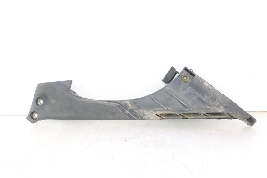photo de LEFT SIDE FRAME COVER HUSABERG TE 250 (2011 - 2014) - Main view