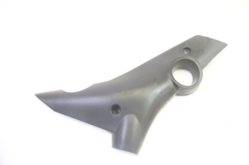photo de LEFT SIDE FRAME COVER KSR TR SM 50 (2015 - 2018) - Component detail