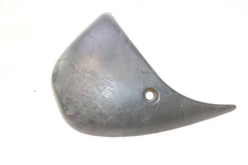 photo de LEFT SIDE FRAME COVER PEUGEOT TREKKER 50 (1995 - 2004) - Main view
