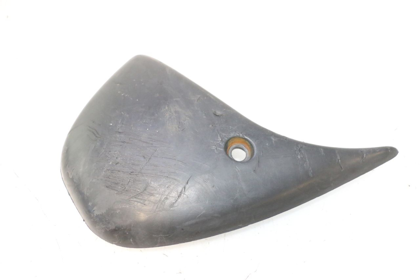 photo de LEFT SIDE FRAME COVER PEUGEOT TREKKER 50 (1995 - 2004) - Component detail