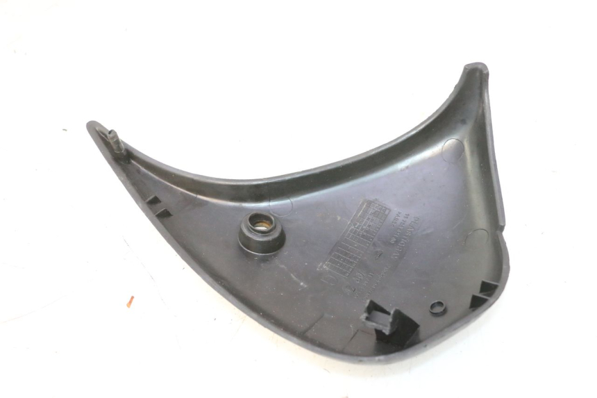 photo de LEFT SIDE FRAME COVER PEUGEOT TREKKER 50 (1995 - 2004) - Technical close-up