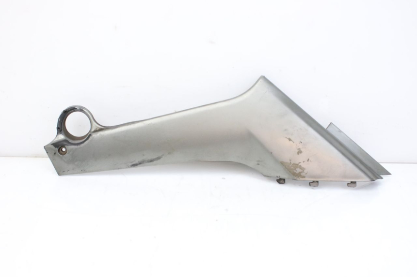 photo de LEFT SIDE LATERAL FRAME COVER KEEWAY TX 50 (2008 - 2015) - Main view