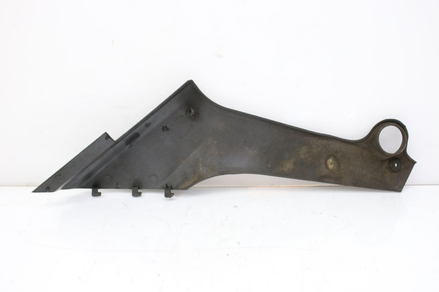 photo de LEFT SIDE LATERAL FRAME COVER KEEWAY TX 50 (2008 - 2015) - Technical close-up