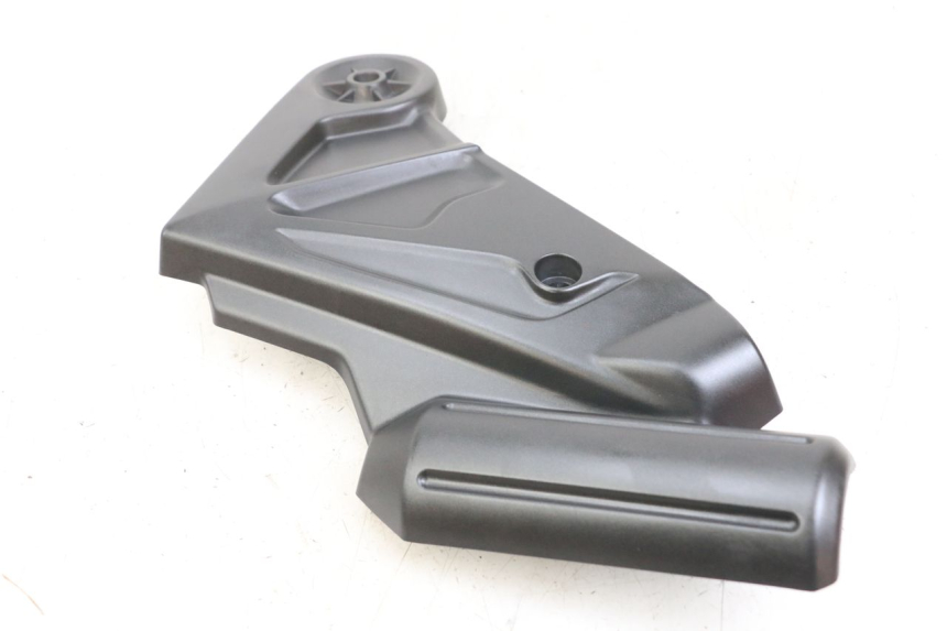 photo de LEFT SIDE LATERAL FRAME COVER KAWASAKI VERSYS ABS 650 (2015 - 2018) - Product overview