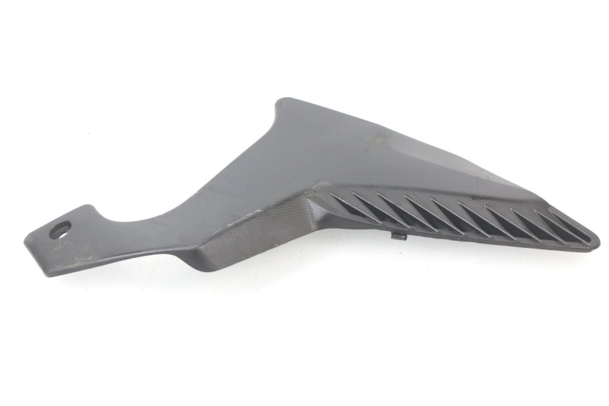 photo de LEFT SIDE FRAME COVER HONDA VFR F 1200 (2010 - 2015) - Alternative perspective