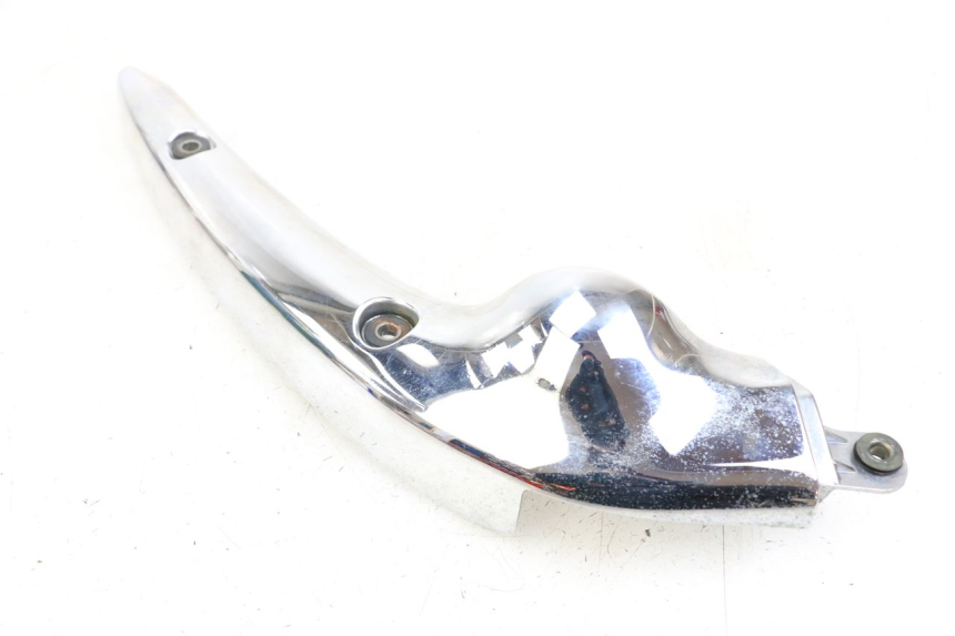 photo de Left side frame cover SUZUKI VL INTRUDER 125 (2004 - 2007) - Alternative perspective