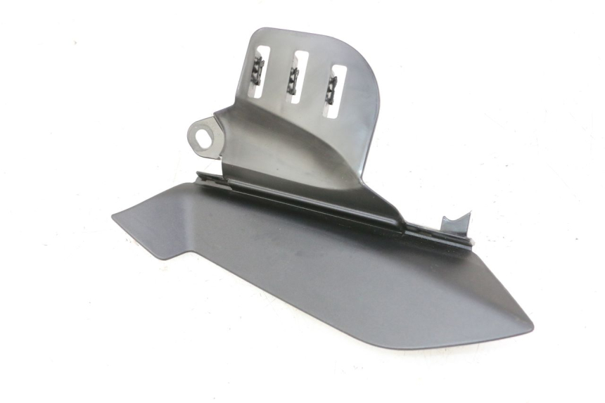 photo de LEFT SIDE FRAME COVER YAMAHA XMAX X-MAX 125 (2021 - 2025) - Main view