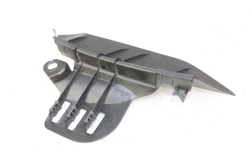 photo de LEFT SIDE FRAME COVER YAMAHA XMAX X-MAX 125 (2021 - 2025) - Component detail