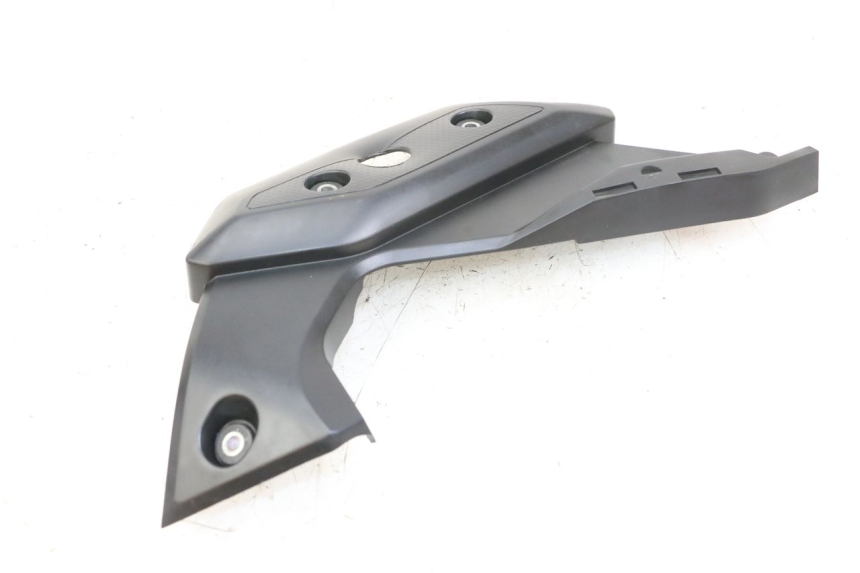 photo de LEFT SIDE FRAME COVER YAMAHA XJ6 ABS 600 (2008 - 2016) - Product overview