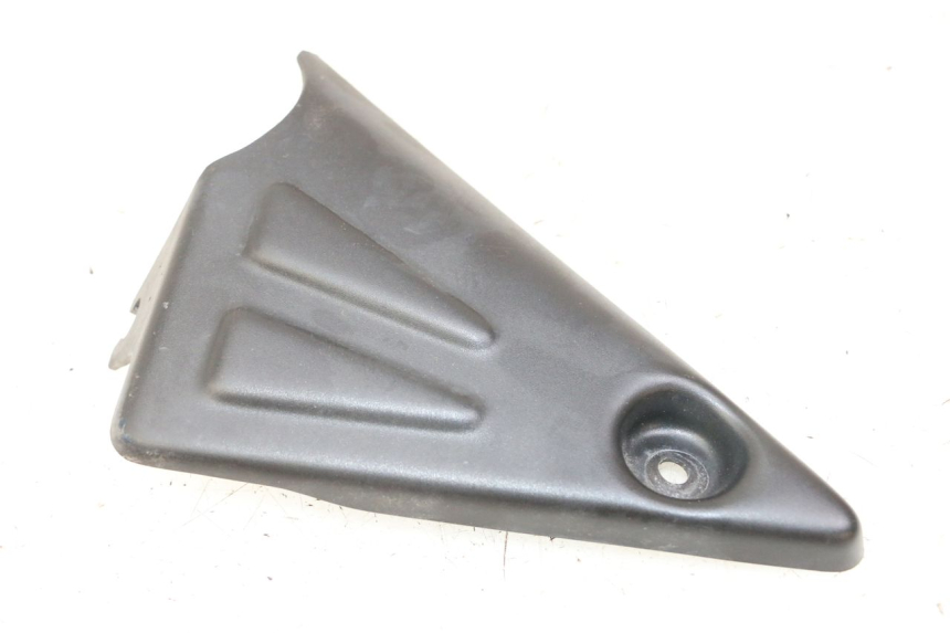photo de LEFT SIDE FRAME COVER YAMAHA XJN DIVERSION 600 (2000 - 2003) - Main view