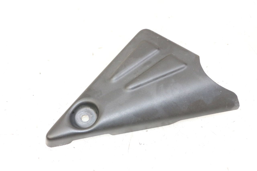 photo de LEFT SIDE FRAME COVER YAMAHA XJN DIVERSION 600 (2000 - 2003) - Zoom on usage condition
