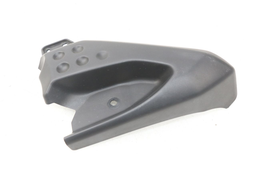 photo de LEFT SIDE FRAME COVER YAMAHA XP T-MAX TMAX 500 (2008 - 2012) - Main view