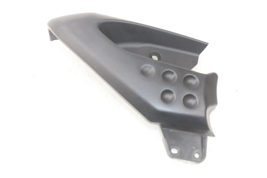 photo de LEFT SIDE FRAME COVER YAMAHA XP T-MAX TMAX 500 (2008 - 2012) - Alternative perspective