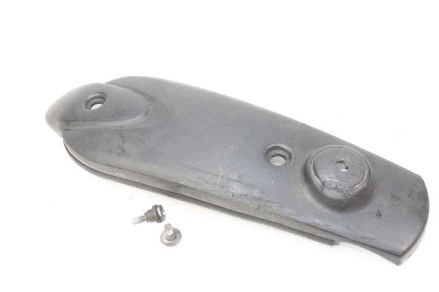 photo de LEFT SIDE FRAME COVER YAMAHA XP T-MAX TMAX 500 (2004 - 2007) - Main view