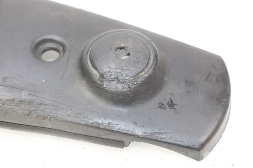 photo de LEFT SIDE FRAME COVER YAMAHA XP T-MAX TMAX 500 (2004 - 2007) - Product overview