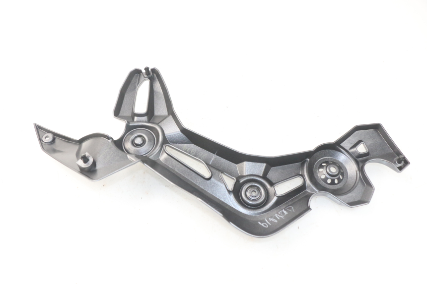 photo de LEFT SIDE FRAME COVER KAWASAKI Z Z900 900 (2017 - 2019) - Product overview