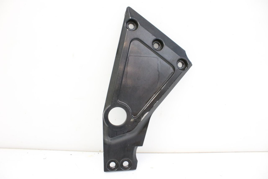 photo de LEFT SIDE LATERAL FRAME COVER KAWASAKI ZEPHYR 1100 ( - 1995) - Zoom on usage condition