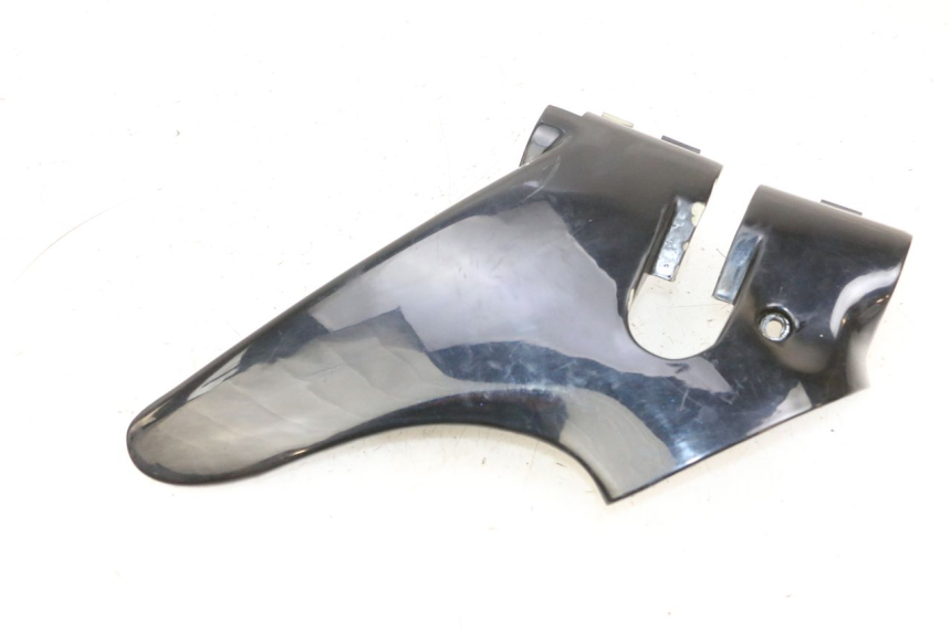 photo de LEFT SIDE FRAME COVER KYMCO ZING 125 (1997 - 2003) - Main view