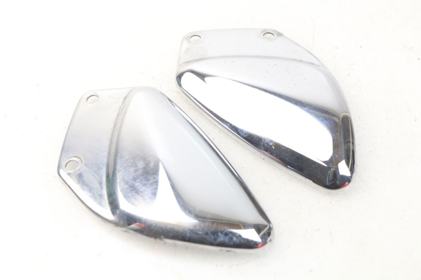 photo de FRAME COVER SUZUKI GSX-F GSXF 600 (1998 - 2004) - Main view