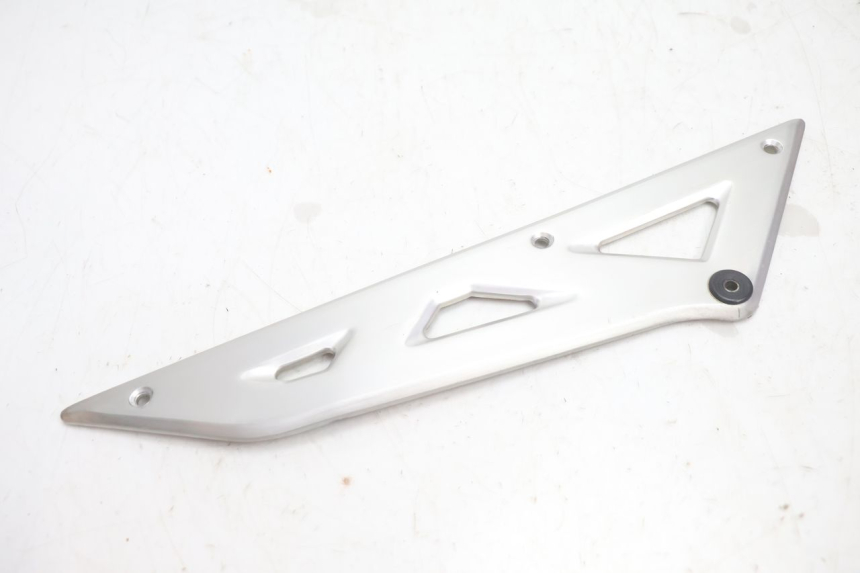 photo de FRAME COVER SUZUKI GSX F GSXF 750 (1988 - 1998) - Zoom on usage condition