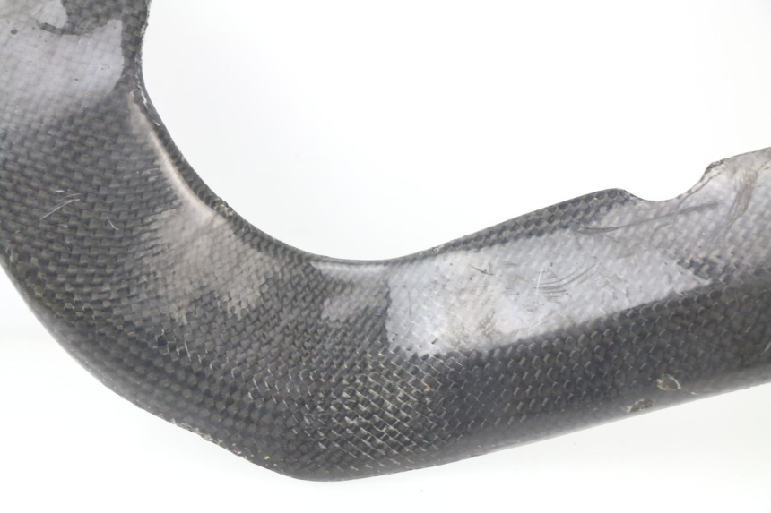 photo de FRAME COVER SUZUKI GSX-R GSXR 600 (2008 - 2010) - Additional view of the item