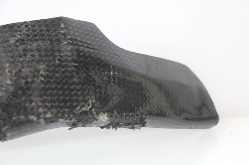 photo de FRAME COVER SUZUKI GSX-R GSXR 600 (2008 - 2010) - Component zoom