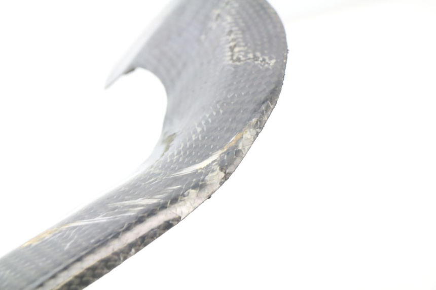 photo de FRAME COVER SUZUKI GSX-R GSXR 600 (2008 - 2010) - Supplementary product photo