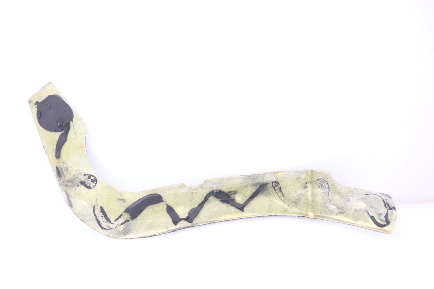 photo de FRAME COVER SUZUKI GSX-R GSXR 600 (2008 - 2010) - Used quality zoom