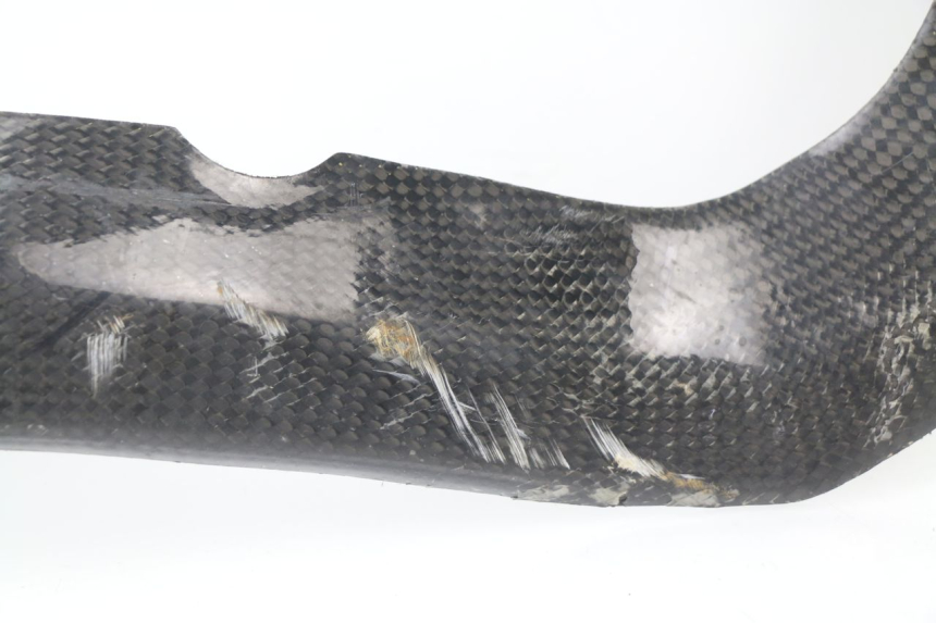 photo de FRAME COVER SUZUKI GSX-R GSXR 600 (2008 - 2010) - Main view