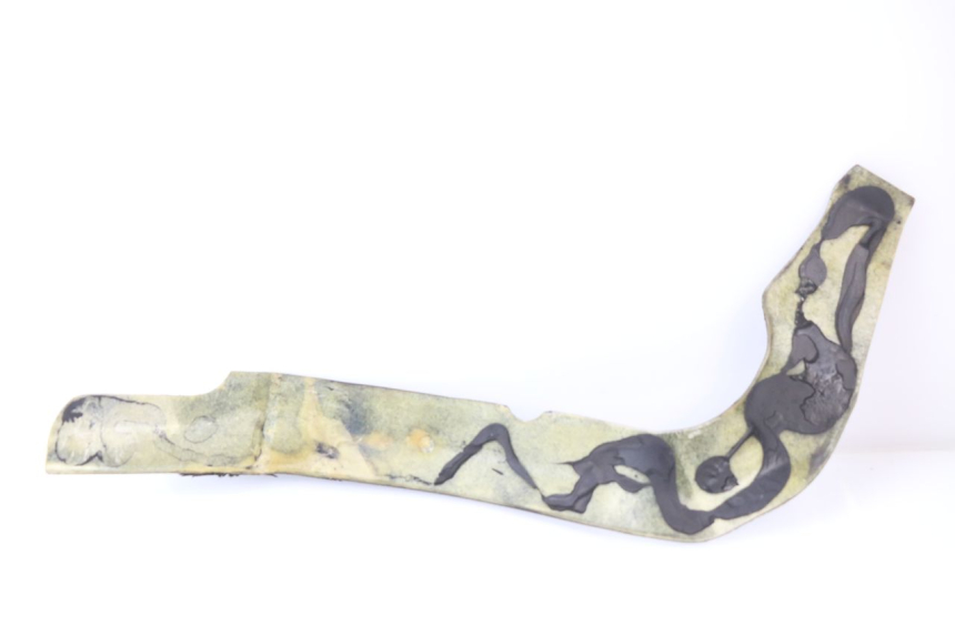 photo de FRAME COVER SUZUKI GSX-R GSXR 600 (2008 - 2010) - Checked used part