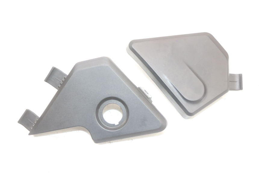 photo de FRAME COVER HUSQVARNA SVARTPILEN 401 (2018 - 2023) - Main view