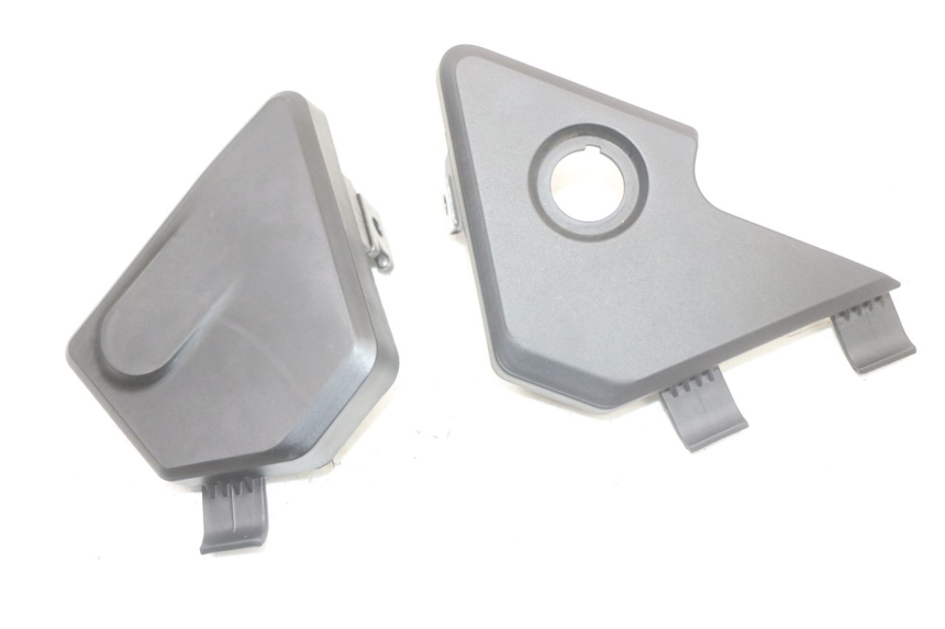 photo de FRAME COVER HUSQVARNA SVARTPILEN 401 (2018 - 2023) - Component detail