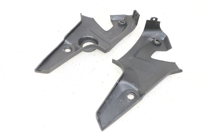 photo de FRAME COVER KEEWAY K-LIGHT KLIGHT 125 (2018 - 2025) - Component detail