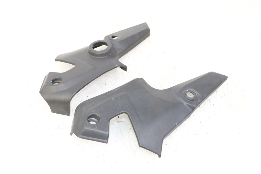 photo de FRAME COVER KEEWAY K-LIGHT KLIGHT 125 (2018 - 2025) - Alternative perspective