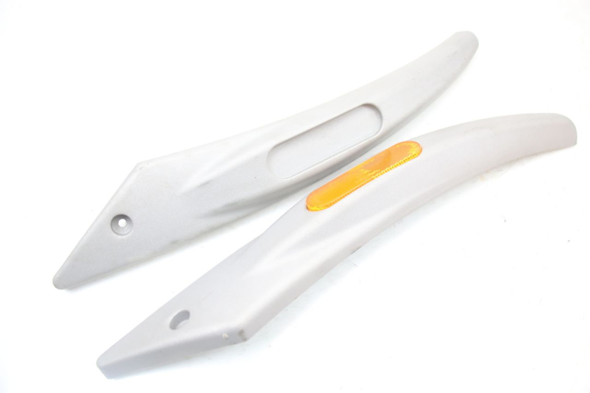 photo de FRAME COVER PIAGGIO LIBERTY 4T 50 (2004 - 2008) - Technical close-up