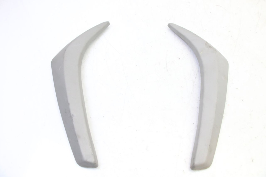 photo de FRAME COVER PIAGGIO LIBERTY 4T 50 (2009 - 2015) - Component detail