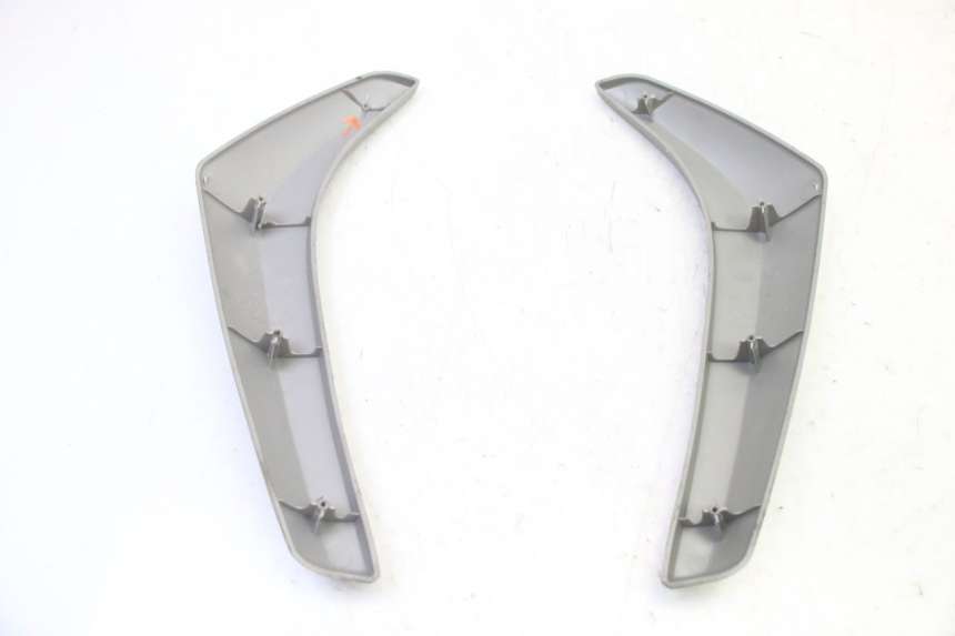 photo de FRAME COVER PIAGGIO LIBERTY 4T 50 (2009 - 2015) - Product overview