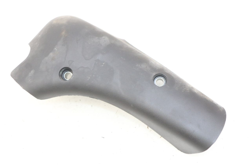 photo de SIDE FRAME COVER PIAGGIO LIBERTY IGET 4T 50 (2015 - 2020) - Main view