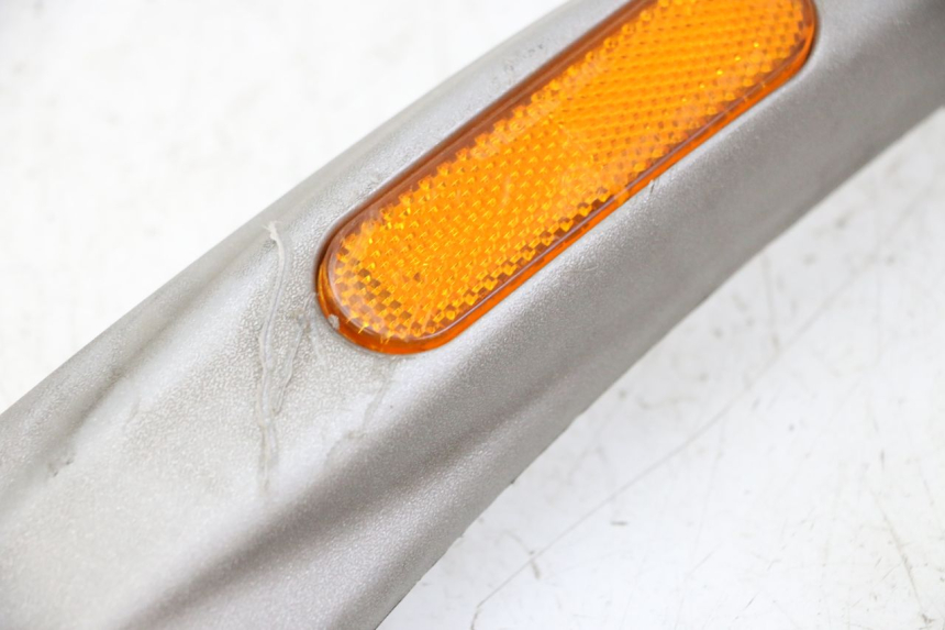 photo de FRAME COVER PIAGGIO LIBERTY 125 (1998 - 2008) - Additional view of the item