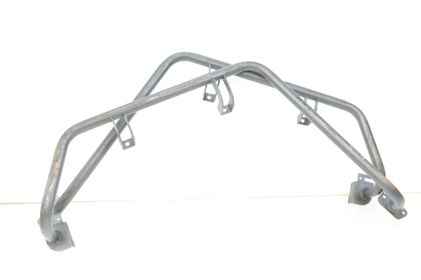 photo de FRAME COVER LIGIER PULSE 3 1 (2014 - 2020) - Main view