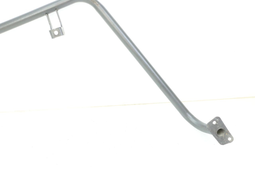 photo de FRAME COVER LIGIER PULSE 3 1 (2014 - 2020) - Additional view of the item